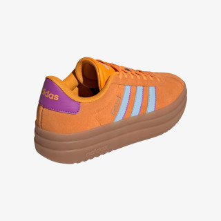 adidas Pantofi Sport VL Court 