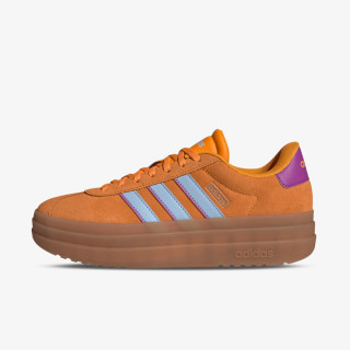 adidas Pantofi Sport VL Court 