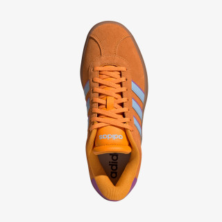 adidas Pantofi Sport VL Court 