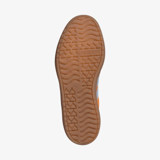 adidas Pantofi Sport VL Court 