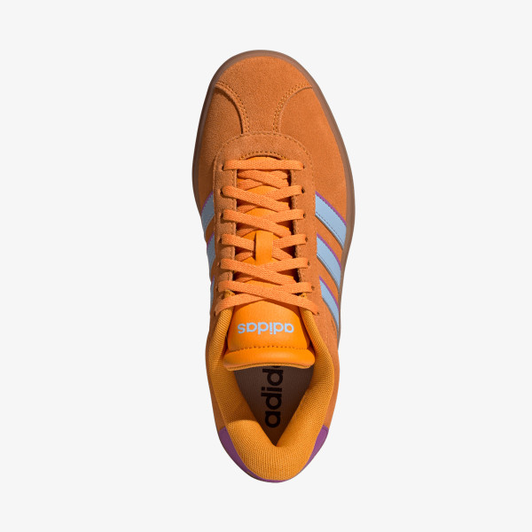 adidas Pantofi Sport VL Court 