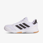 adidas Pantofi Sport Ligra 8 