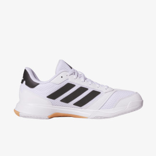 adidas Pantofi Sport Ligra 8 