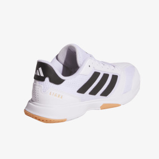 adidas Pantofi Sport Ligra 8 