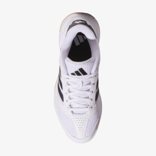 adidas Pantofi Sport Ligra 8 
