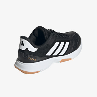 adidas Pantofi Sport Ligra 8 W 