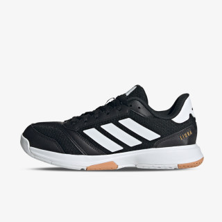 adidas Pantofi Sport Ligra 8 W 