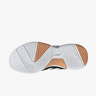 adidas Pantofi Sport Ligra 8 W 