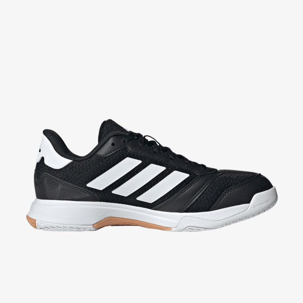 adidas Pantofi Sport Ligra 8 W 