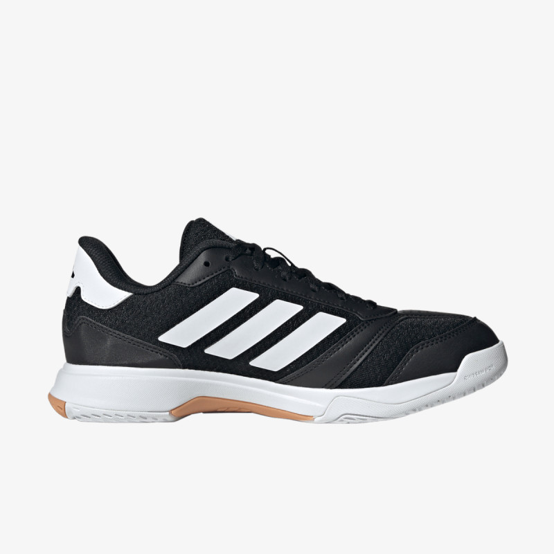 adidas Pantofi Sport Ligra 8 W 