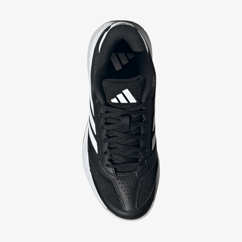 adidas Pantofi Sport Ligra 8 W 