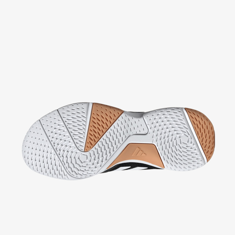 adidas Pantofi Sport Ligra 8 W 