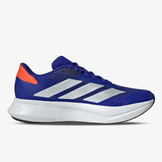 adidas Pantofi Sport Duramo SL2 
