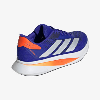 adidas Pantofi Sport Duramo SL2 