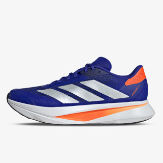 adidas Pantofi Sport Duramo SL2 