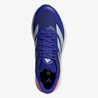 adidas Pantofi Sport Duramo SL2 