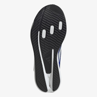 adidas Pantofi Sport Duramo SL2 