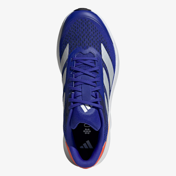 adidas Pantofi Sport Duramo SL2 