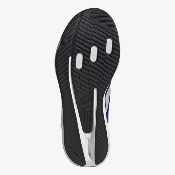 adidas Pantofi Sport Duramo SL2 