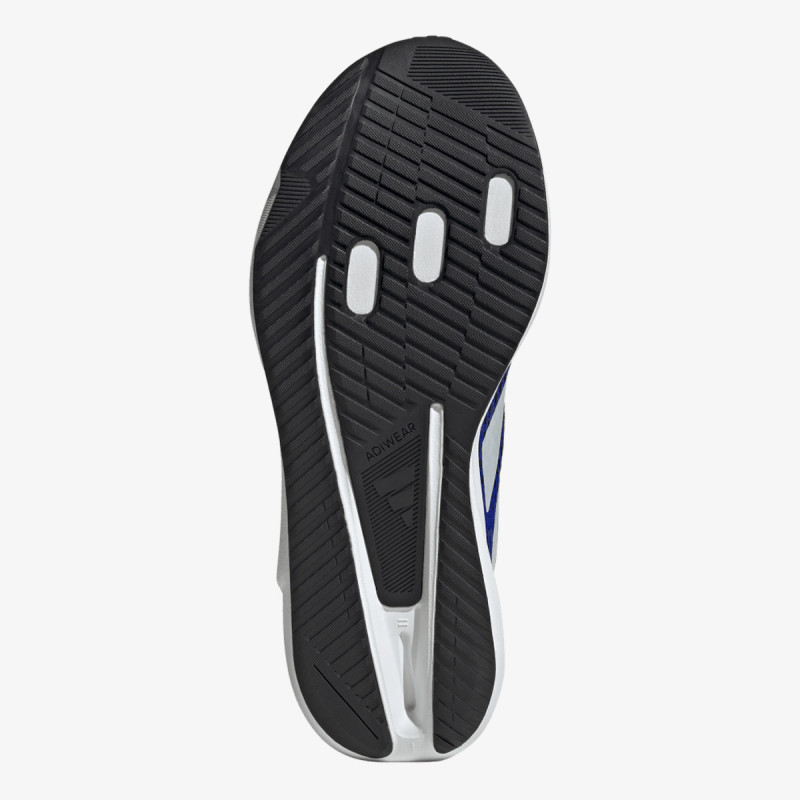 adidas Pantofi Sport Duramo SL2 