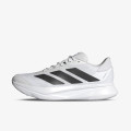 adidas Pantofi Sport DURAMO SL2 W 