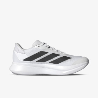 adidas Pantofi Sport DURAMO SL2 W 