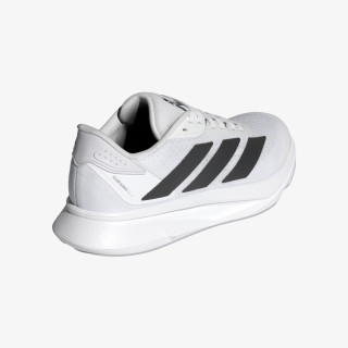 adidas Pantofi Sport DURAMO SL2 W 