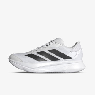 adidas Pantofi Sport DURAMO SL2 W 