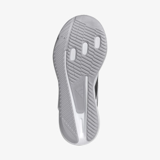 adidas Pantofi Sport DURAMO SL2 W 