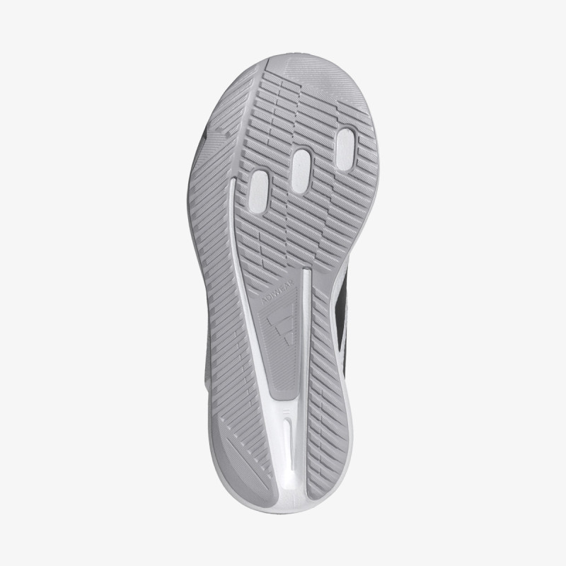 adidas Pantofi Sport DURAMO SL2 W 