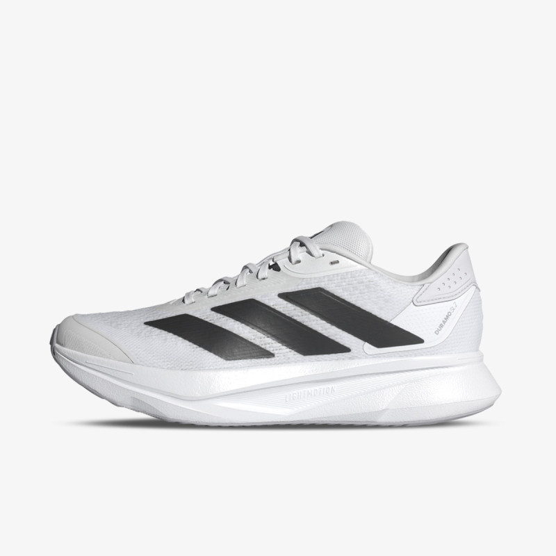 adidas Pantofi Sport DURAMO SL2 W 