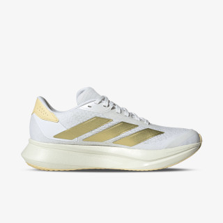 adidas Pantofi Sport Duramo SL2 
