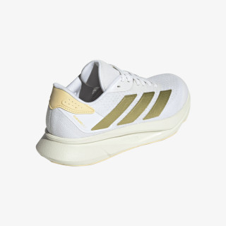 adidas Pantofi Sport Duramo SL2 