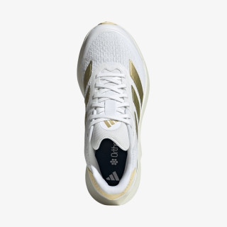 adidas Pantofi Sport Duramo SL2 