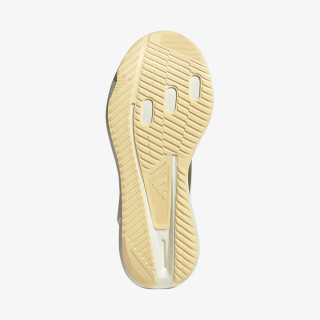 adidas Pantofi Sport Duramo SL2 