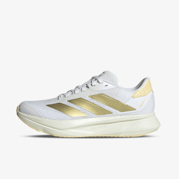adidas Pantofi Sport Duramo SL2 