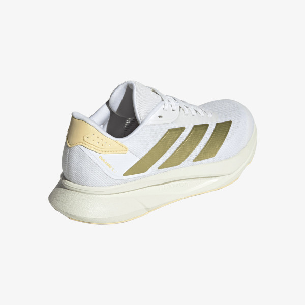 adidas Pantofi Sport Duramo SL2 