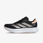 adidas Pantofi Sport Duramo SL2 