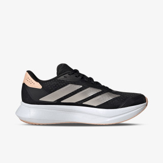 adidas Pantofi Sport Duramo SL2 