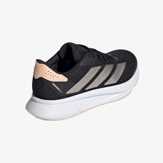 adidas Pantofi Sport Duramo SL2 
