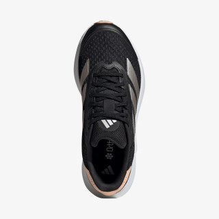 adidas Pantofi Sport Duramo SL2 