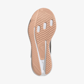 adidas Pantofi Sport Duramo SL2 