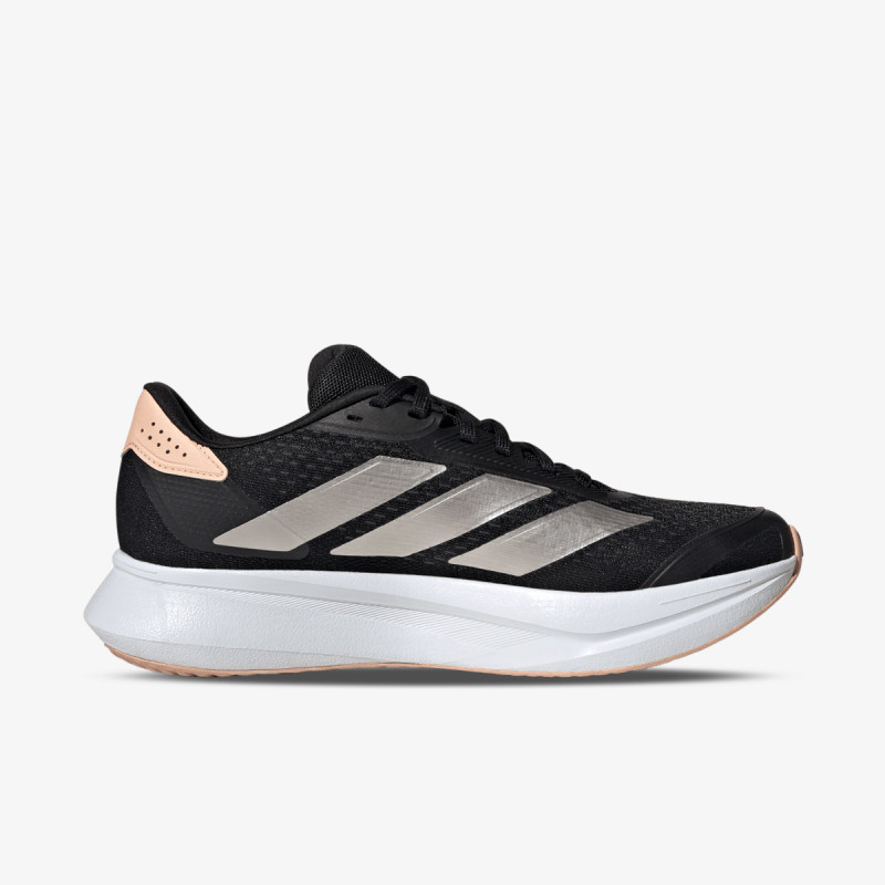 adidas Pantofi Sport Duramo SL2 