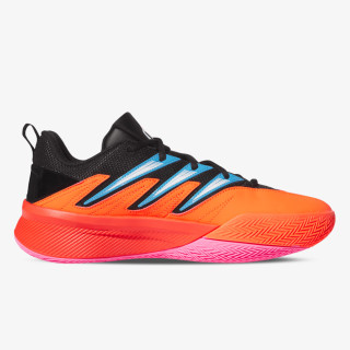 adidas Pantofi Sport DAME CERTIFIED 3 