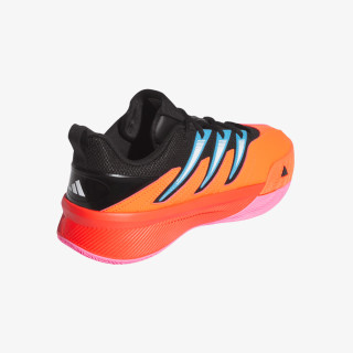 adidas Pantofi Sport DAME CERTIFIED 3 