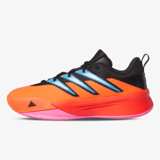 adidas Pantofi Sport DAME CERTIFIED 3 
