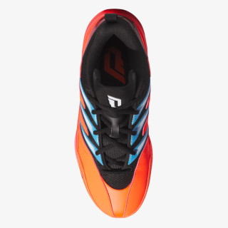 adidas Pantofi Sport DAME CERTIFIED 3 