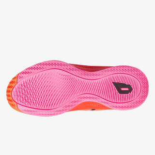 adidas Pantofi Sport DAME CERTIFIED 3 