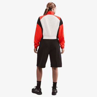 Nike Hanorac Remix 