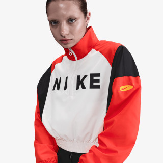 Nike Hanorac Remix 